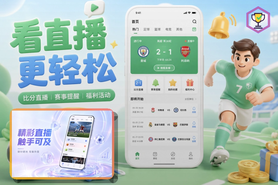 世界杯竞猜平台的临场变化如何判断及应对策略分析