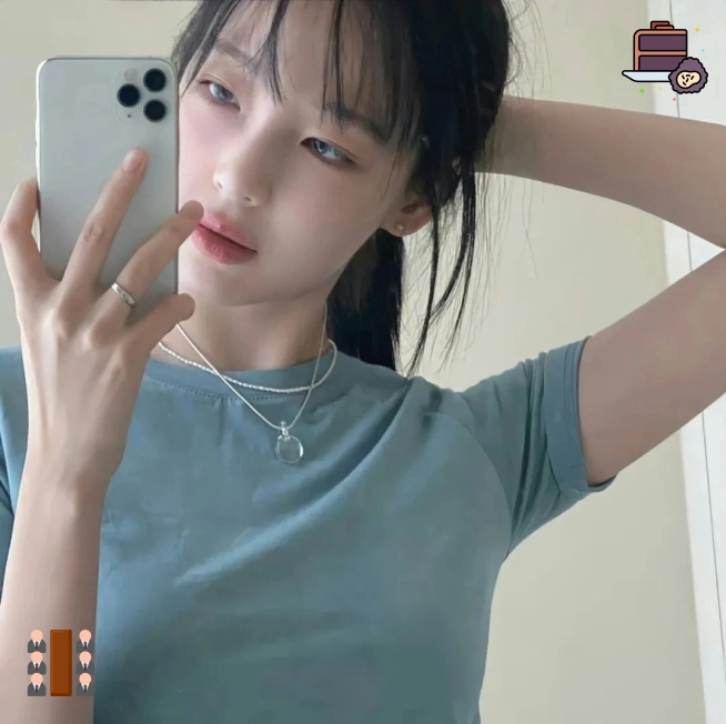 用户评价